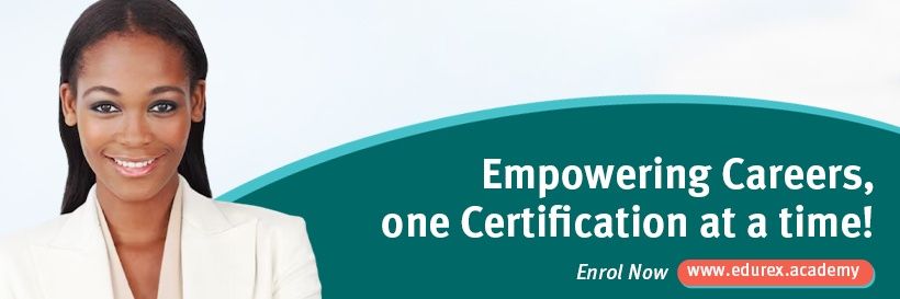Edurex_Academy's profile banner image
