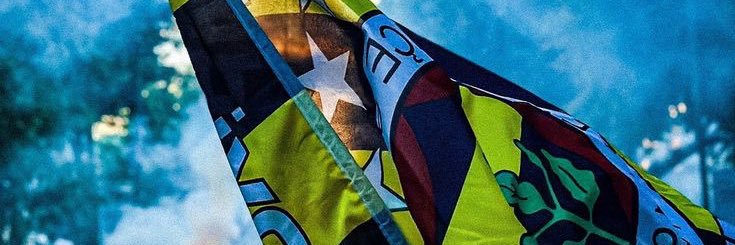 dolunaytskrn's profile banner image
