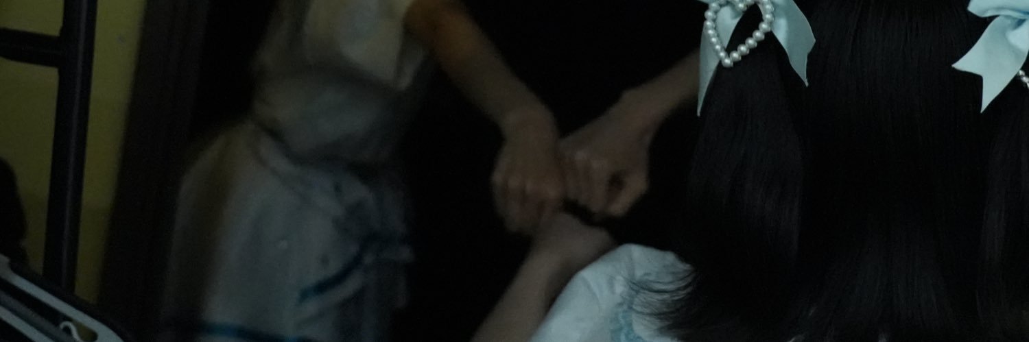 ruru_772_'s profile banner image