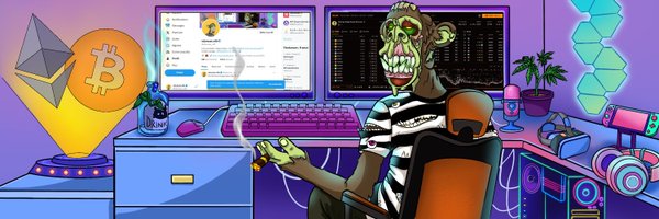 v__duncan Profile Banner