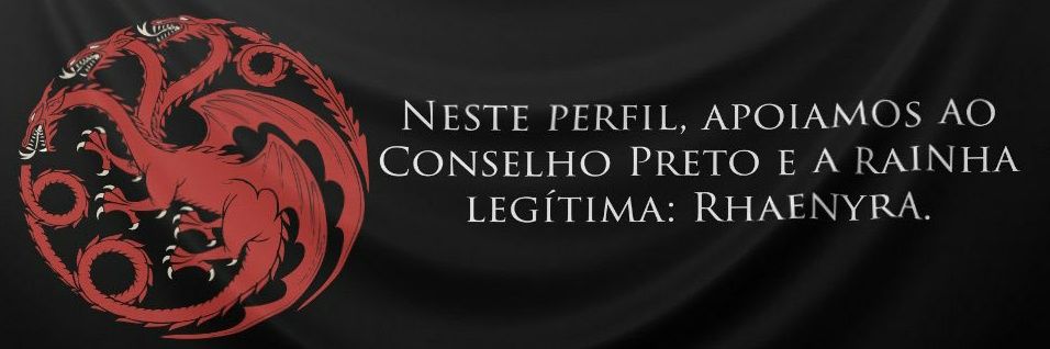 Luiz Deftones Gomes banner