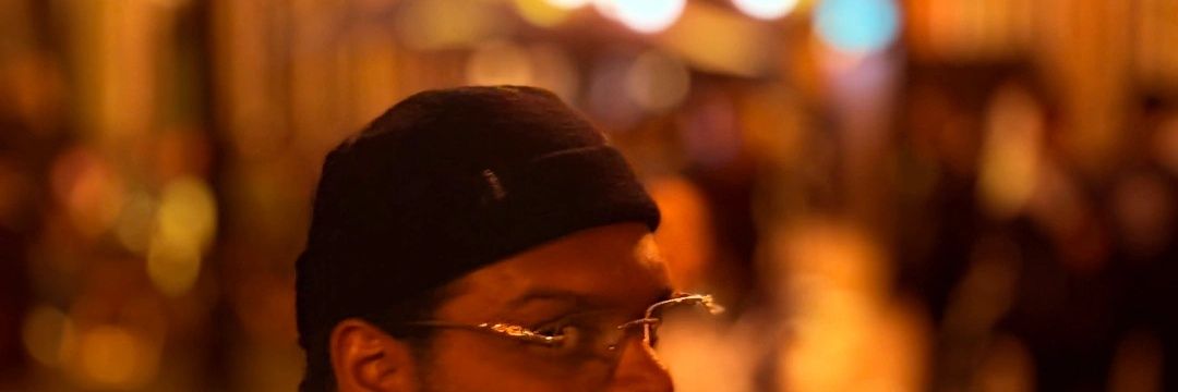 anothernobot's profile banner image