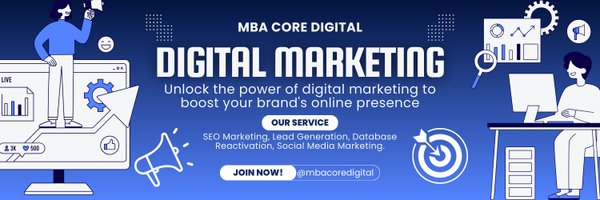 bmba Profile Banner