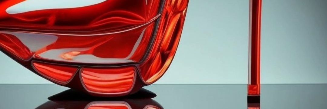 🇲🇽Fernanda_VIP🇲🇽 CDMX🇲🇽 banner