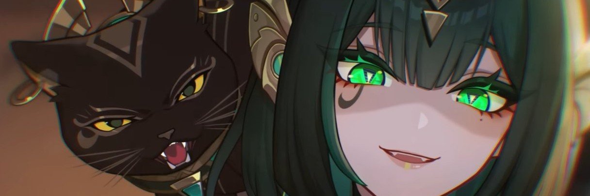 turr6789's profile banner image