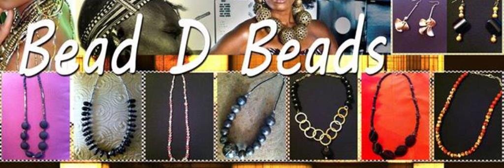 kimberlye328's profile banner image