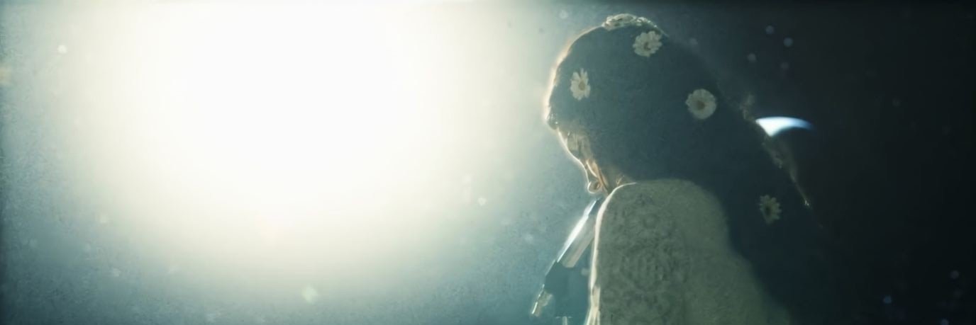 dparisdjerman36's profile banner image