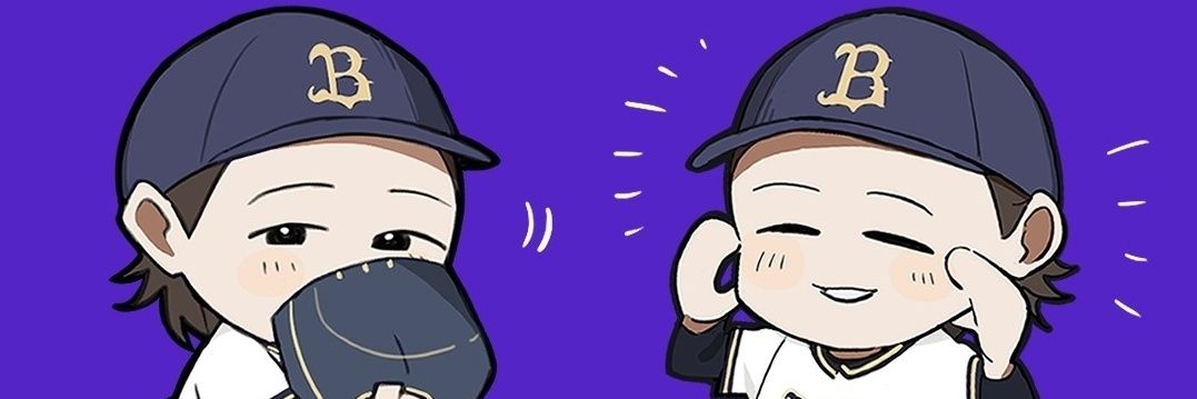 ORIXORIORIORIX's profile banner image