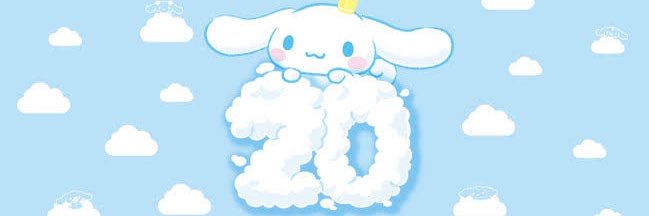 zc27275's profile banner image