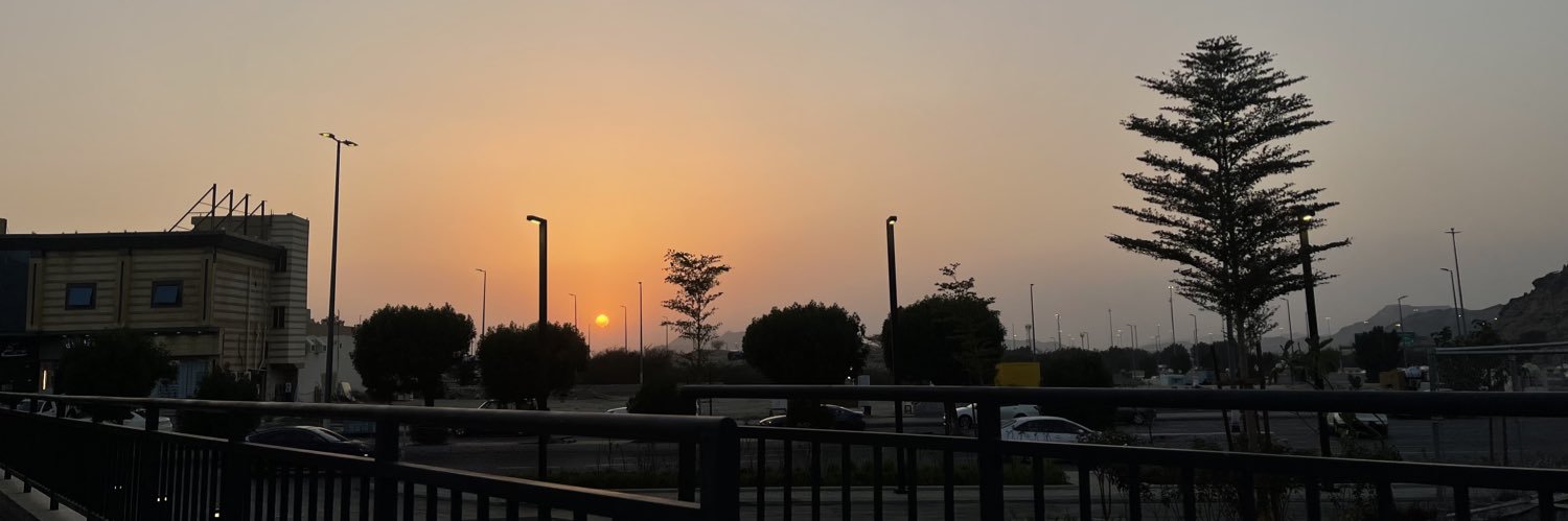 غُصين ౨ৎ banner