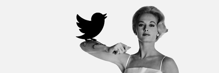 cplano77's profile banner image