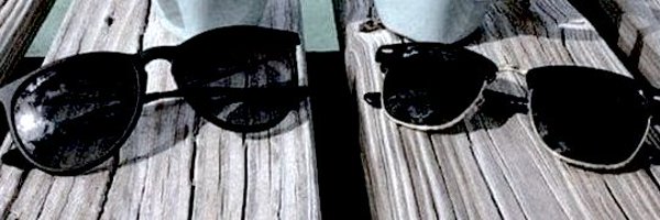 _Parsley_Sage_ Profile Banner