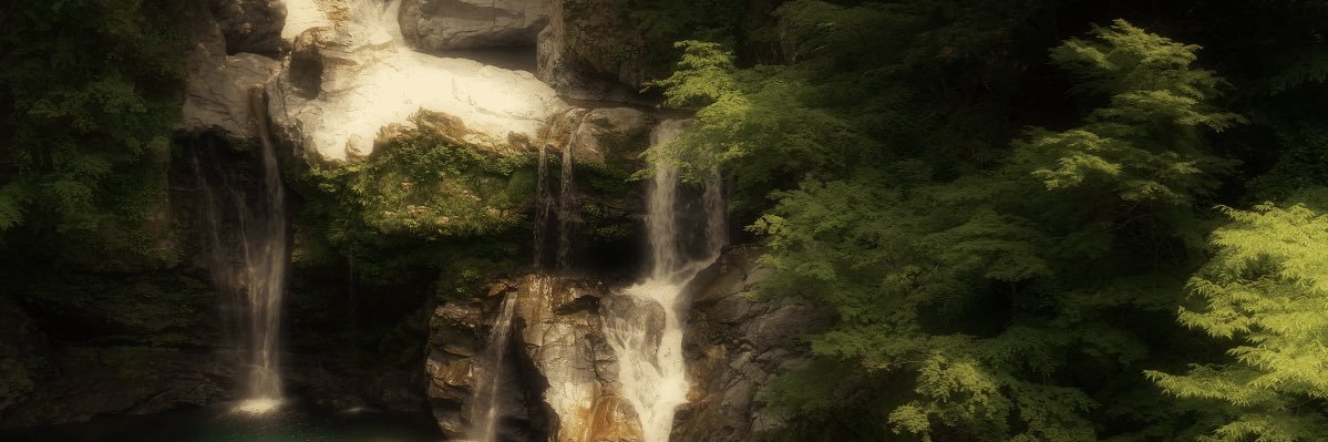 incel_ender's profile banner image