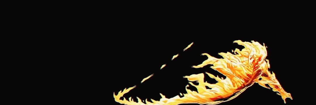 umbrecrunch's profile banner image