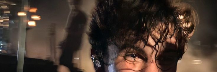 waliwal0's profile banner image