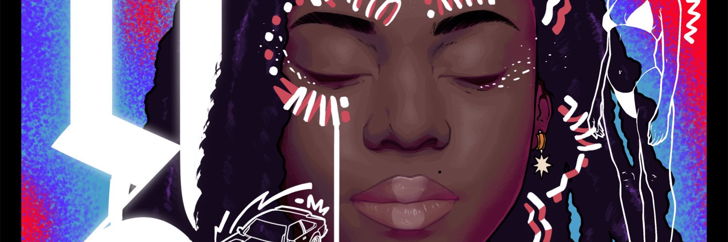 Kingsley Nebechi banner