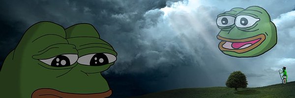 Cryptenu Profile Banner