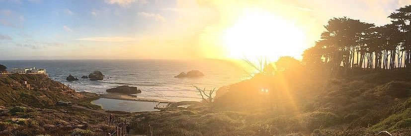 ErinGambrel's profile banner image