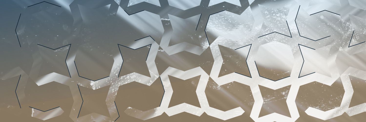 الملقا | Almalqa banner