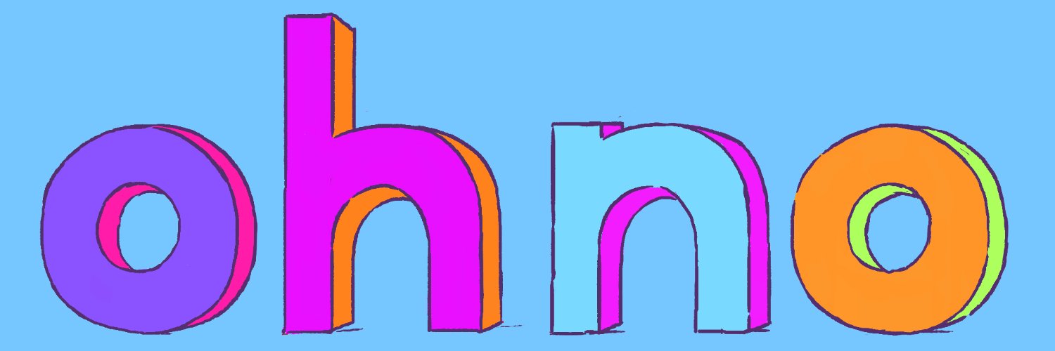 cerealtom's profile banner image