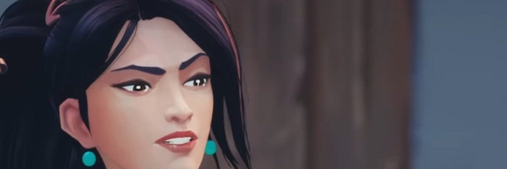 A8Fps's profile banner image