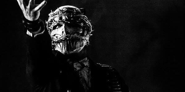 ethankmadison's profile banner image