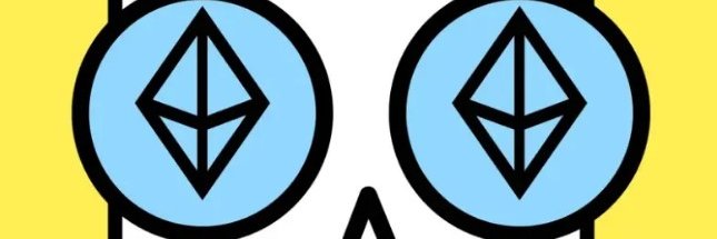DegenMania banner