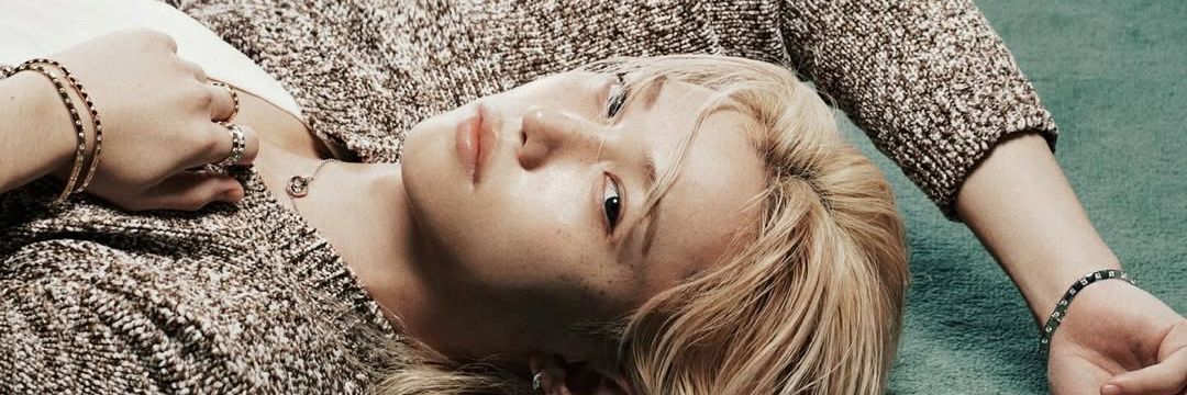 _realrare_'s profile banner image