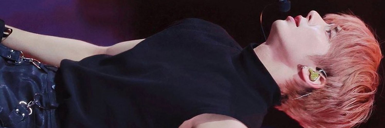 bomgyos's profile banner image