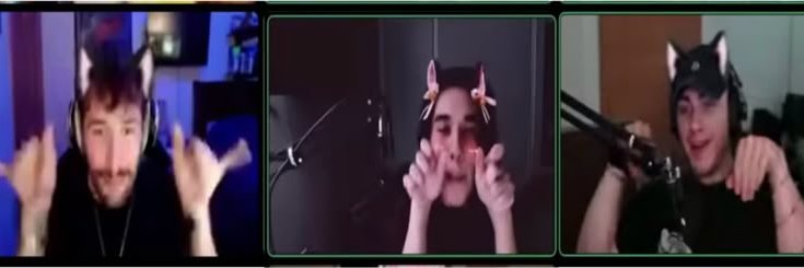 zzzgotdrip's profile banner image