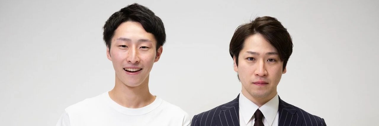 mittenwang's profile banner image
