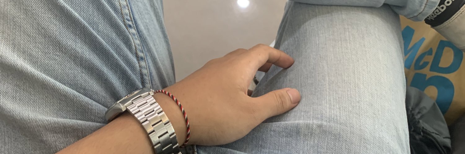 only_scorpboyss's profile banner image