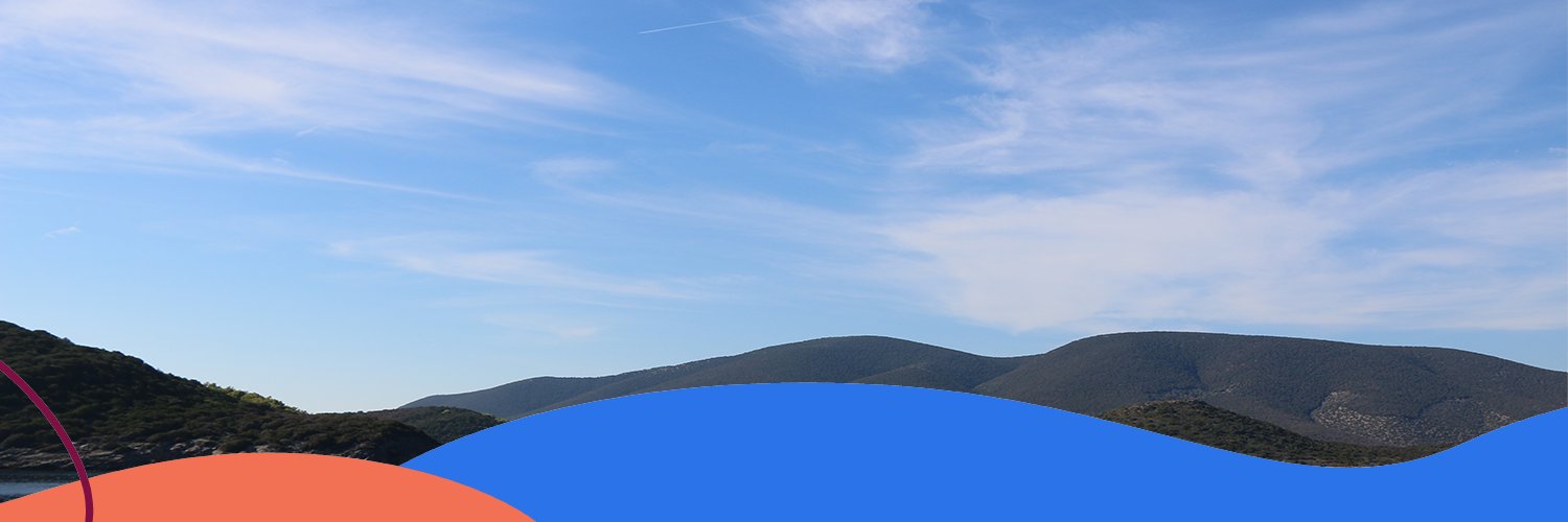 COEVOLVERS Project banner