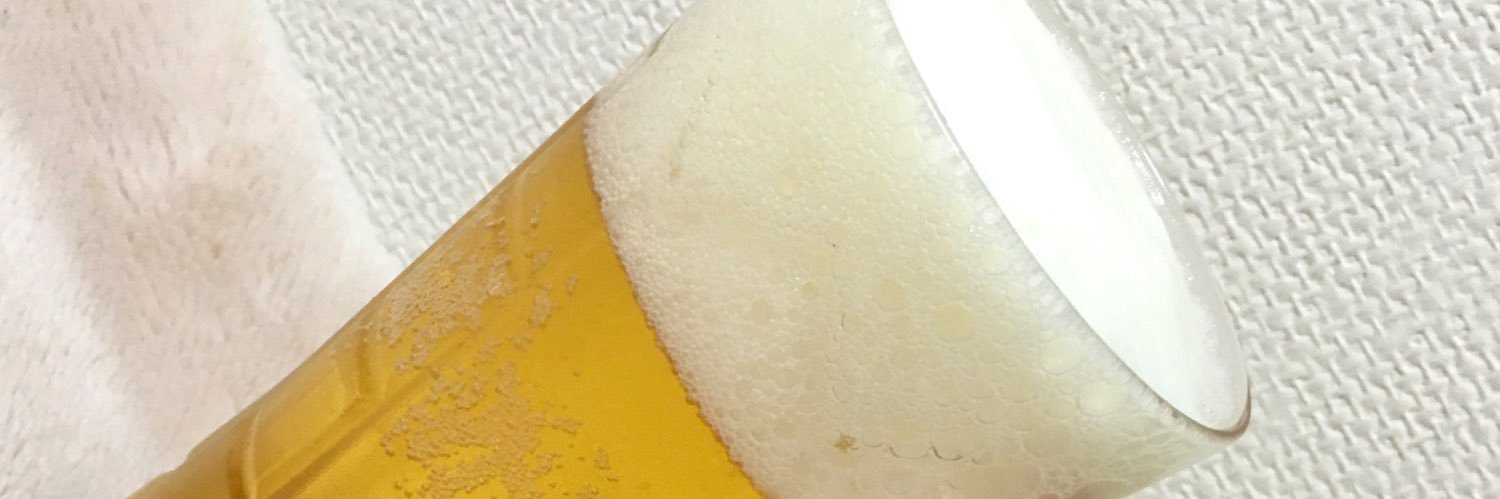 osakeloveningen's profile banner image