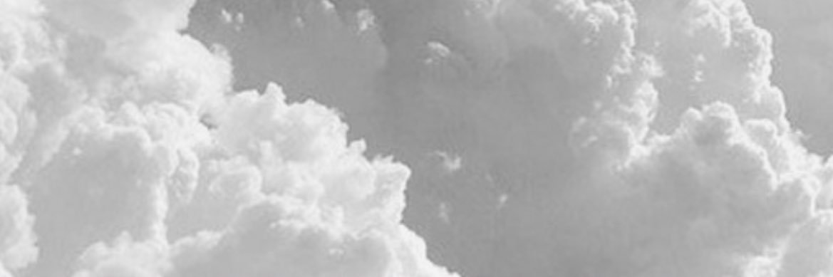kaitlinalllen's profile banner image