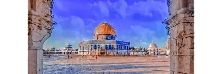 عبدالحكيم بن علي الجابري banner