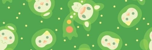 reuniclus banner