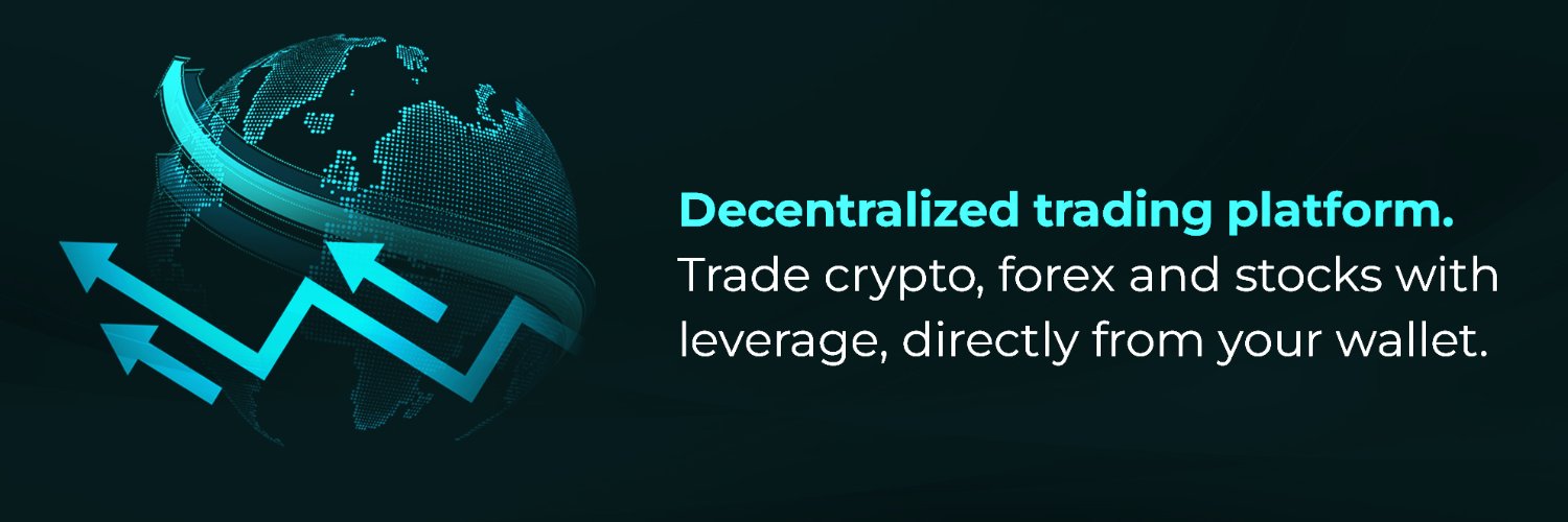 MGCDex banner