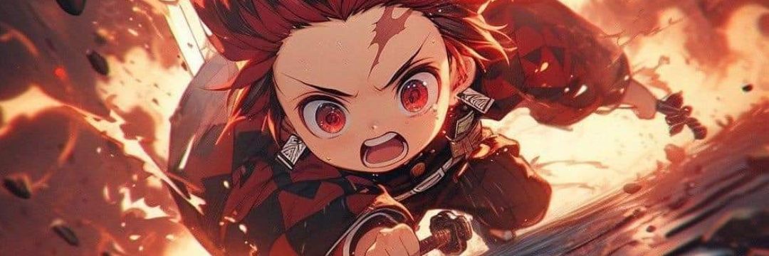 ApolloAllen24's profile banner image