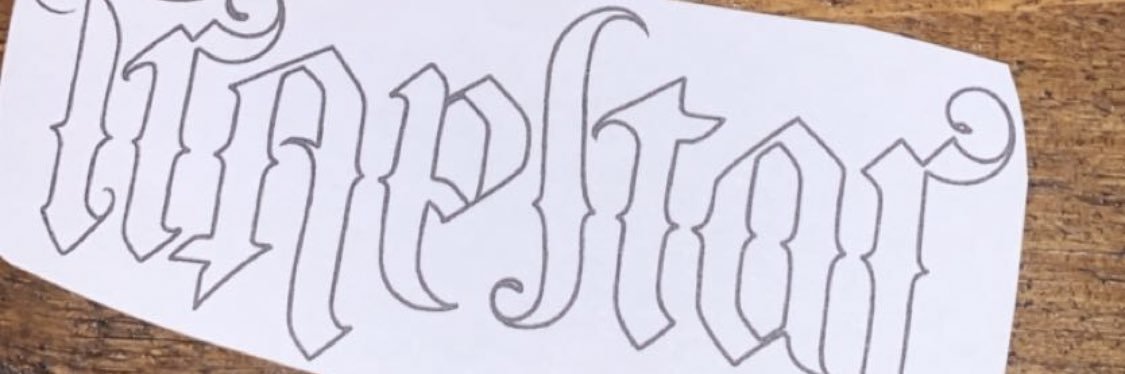 mrbasford9's profile banner image