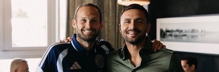 rasajacied's profile banner image