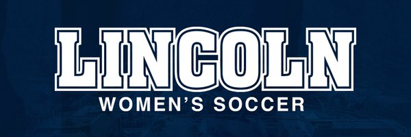 lumo_wsoc Profile Banner