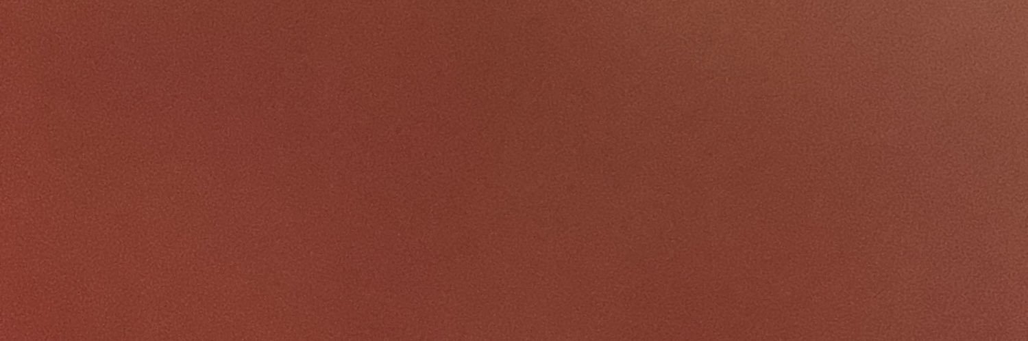 soqueroverporn's profile banner image