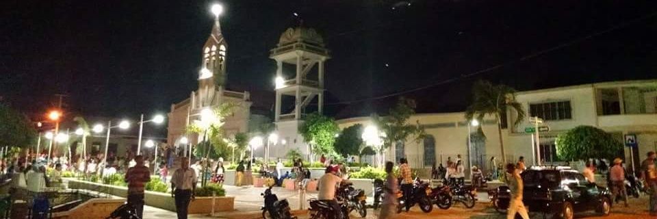 vmgarrido's profile banner image