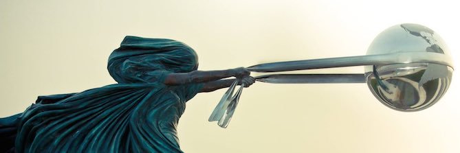 some die young banner