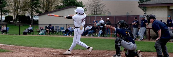 LincolnSchack Profile Banner