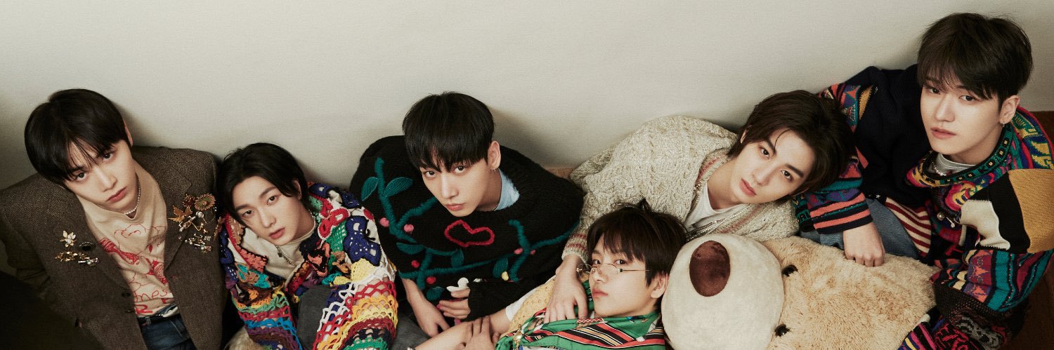 riiwoooo's profile banner image