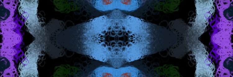 hello_somebody_'s profile banner image
