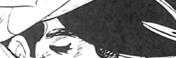 1985_0911's profile banner image