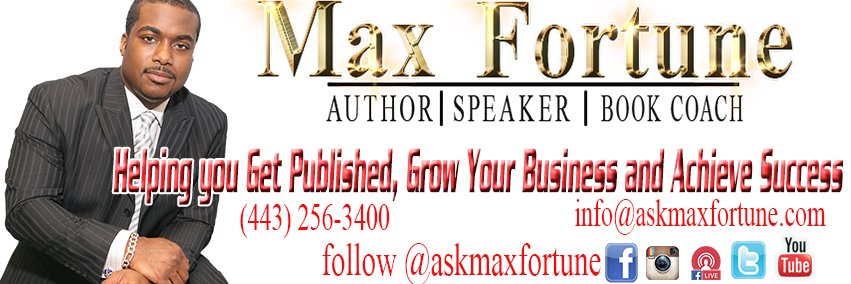 askmaxfortune's profile banner image